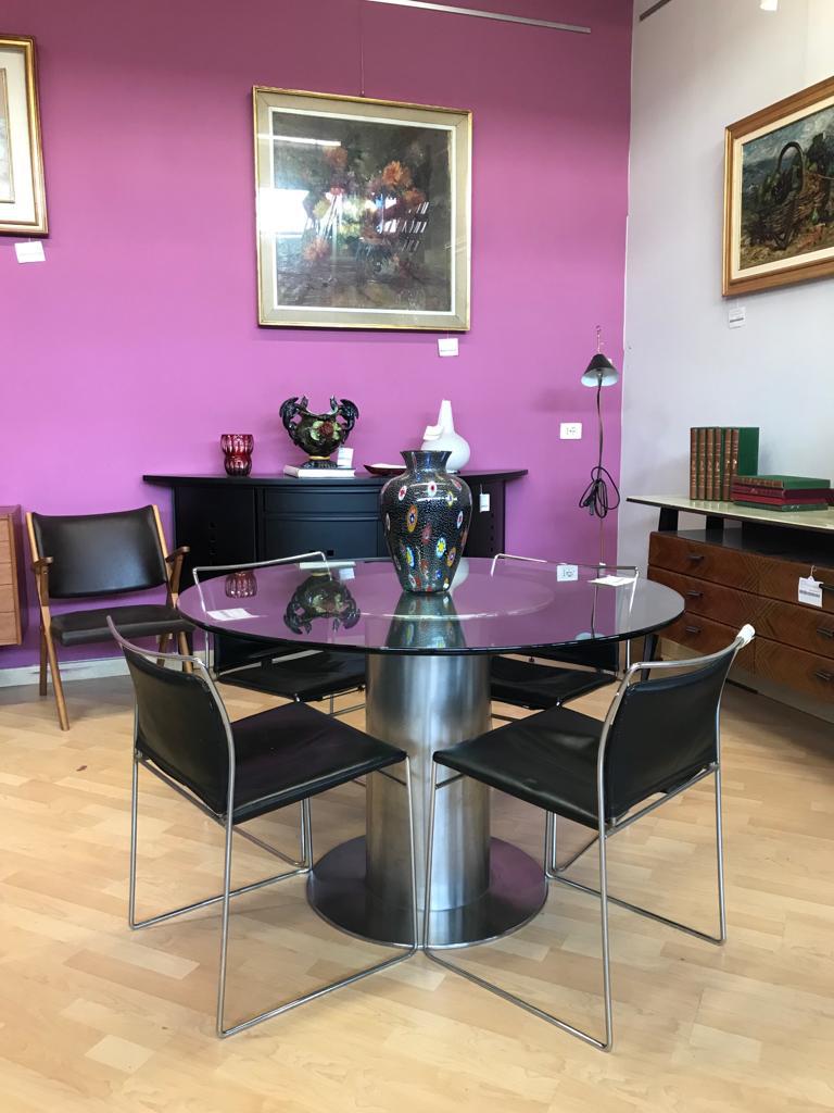 Di Mano in Mano Negozio Cambiago Modernariato e design