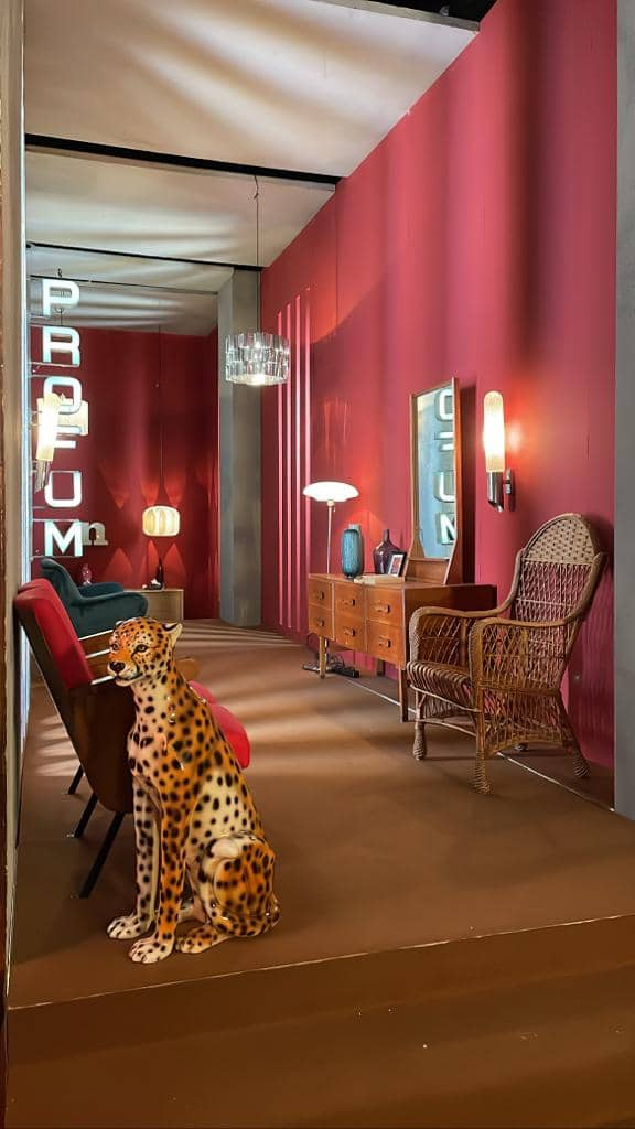 noleggio-di-mano-in-mano (13)