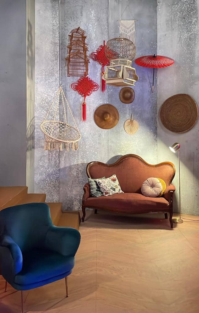 noleggio-di-mano-in-mano (14)