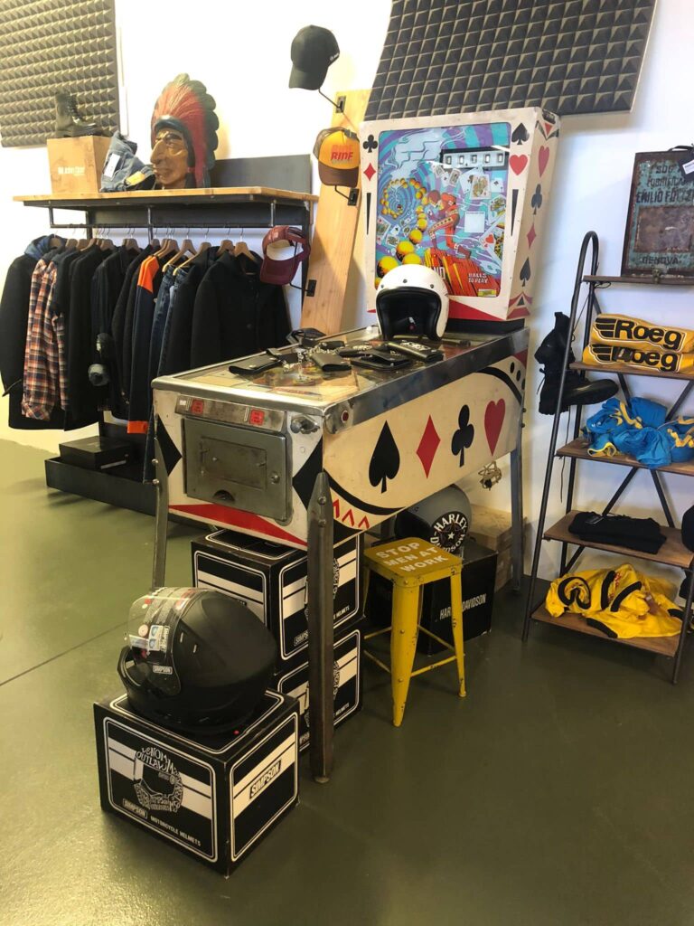 Noleggio Di Mano in Mano