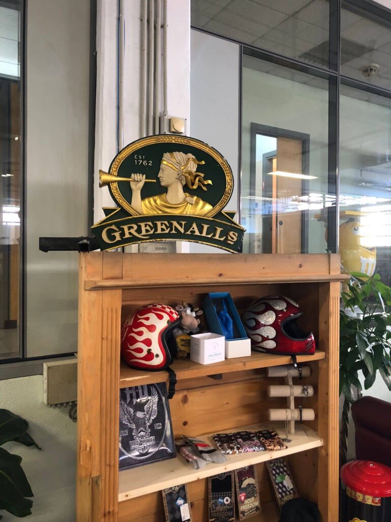 Noleggio Di Mano in Mano