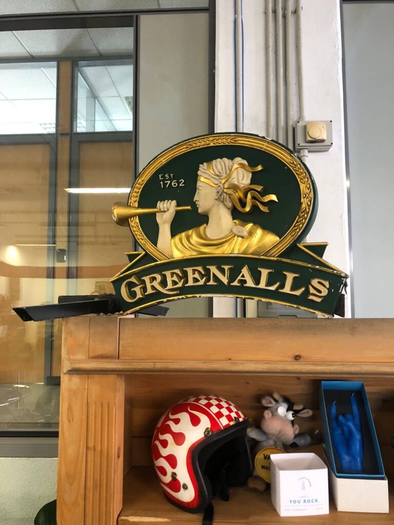 Noleggio Di Mano in Mano