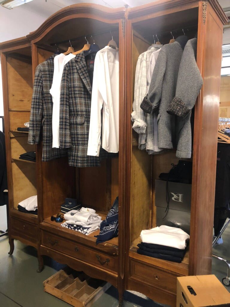 Noleggio Di Mano in Mano