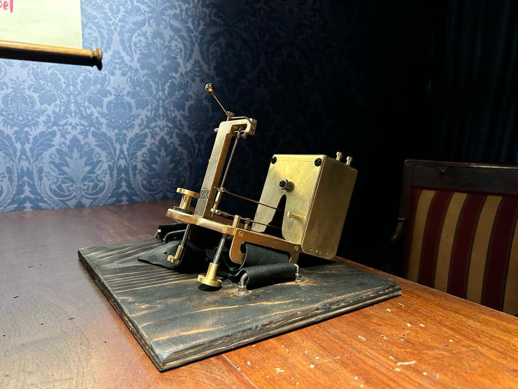 Noleggio Di Mano in Mano Lidia Poet - Netflix